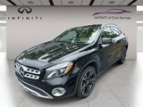 Used 2019 Mercedes-Benz GLA 250 image 3