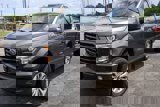 Used 2017 Ford F150 XL w/ Equipment Group 101A Mid image 2
