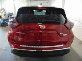 Used 2021 Nissan Murano SV image 5