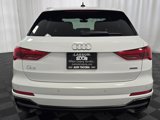 Used 2022 Audi Q3 2.0T Premium image 5
