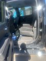 Used 2015 GMC Sierra 1500 Denali w/ Driver Alert Package image 5