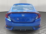 Used 2020 Honda Civic Sport image 3
