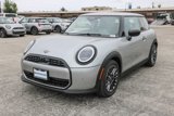 New 2025 MINI Cooper 2-Door Hardtop image 3