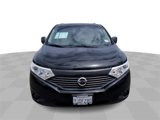 Used 2014 Nissan Quest S image 3