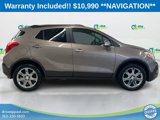 Used 2014 Buick Encore Premium image 4
