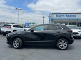 Used 2021 MAZDA CX-30 FWD 2.5 S w/ Select Package image 2