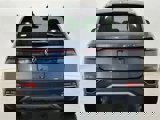 New 2025 Volkswagen Taos SE image 4