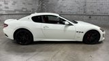 Used 2014 Maserati GranTurismo Sport image 2