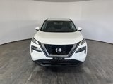 Used 2021 Nissan Rogue S image 2