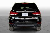 Used 2016 BMW X5 sDrive35i image 4