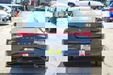 Used 2021 Hyundai Elantra SEL image 5
