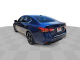 Used 2023 Nissan Altima 2.5 SR image 6