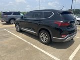 Used 2020 Hyundai Santa Fe SE w/ Cargo Package image 2