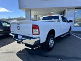 Used 2021 RAM 3500 Big Horn image 5