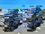 Certified 2018 Ford Escape SE w/ SE Sync 3 Package image 4