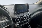 Used 2022 Nissan Sentra SV image 6