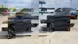 New 2025 Chevrolet TrailBlazer LT w/ Convenience Package image 5