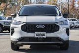 New 2025 Ford Escape Active w/ Tech Pack #1 image 2