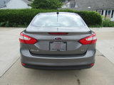 Used 2012 Ford Focus SE image 4