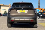 New 2025 Nissan Kicks SV image 6