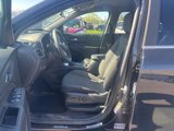 Used 2022 Chevrolet Equinox LT image 2