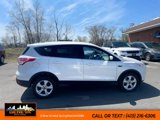 Used 2013 Ford Escape SE image 4