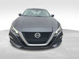 Used 2021 Nissan Altima 2.5 SV image 3