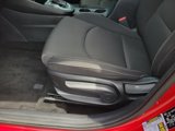Used 2019 Kia Forte LXS image 5