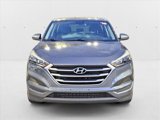 Used 2018 Hyundai Tucson SE image 2