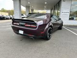Used 2021 Dodge Challenger R/T Scat Pack image 5