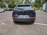 New 2025 MAZDA CX-30 AWD 2.5 S w/ Preferred Package image 4