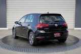 Used 2016 Volkswagen e-Golf SE image 5