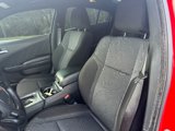 Used 2021 Dodge Charger SXT w/ Blacktop Package image 3
