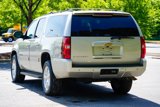 Used 2013 Chevrolet Suburban LT image 5