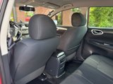 Used 2014 Nissan Sentra S image 5