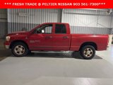Used 2006 Dodge Ram 2500 Truck SLT image 4