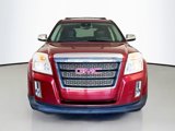Used 2012 GMC Terrain SLT image 4