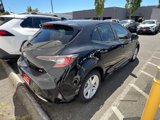 Certified 2022 Toyota Corolla SE image 6