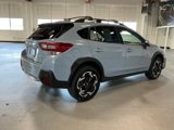 Used 2021 Subaru Crosstrek 2.5i Limited w/ Moonroof Package 2 image 6