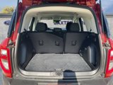 Certified 2023 Ford Bronco Sport Big Bend w/ Convenience Package image 5
