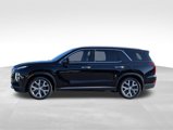 Used 2020 Hyundai Palisade SEL w/ Convenience Package image 2