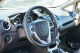 Used 2016 Ford Fiesta SE image 6