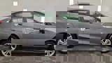 Used 2018 Chevrolet Cruze LT image 5