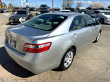 Used 2007 Toyota Camry LE image 5