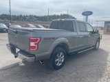 Used 2020 Ford F150 XLT w/ Equipment Group 302A Luxury image 5