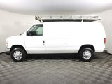 Used 2014 Ford E-350 and Econoline 350 Super Duty image 2