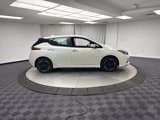 Used 2023 Nissan Leaf SV Plus image 6