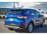 Used 2022 Ford Escape SE image 6