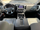 Used 2016 GMC Sierra 3500 SLT w/ Duramax Plus Package image 3