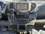 New 2025 RAM ProMaster 1500 w/ Cold Weather Group image 3